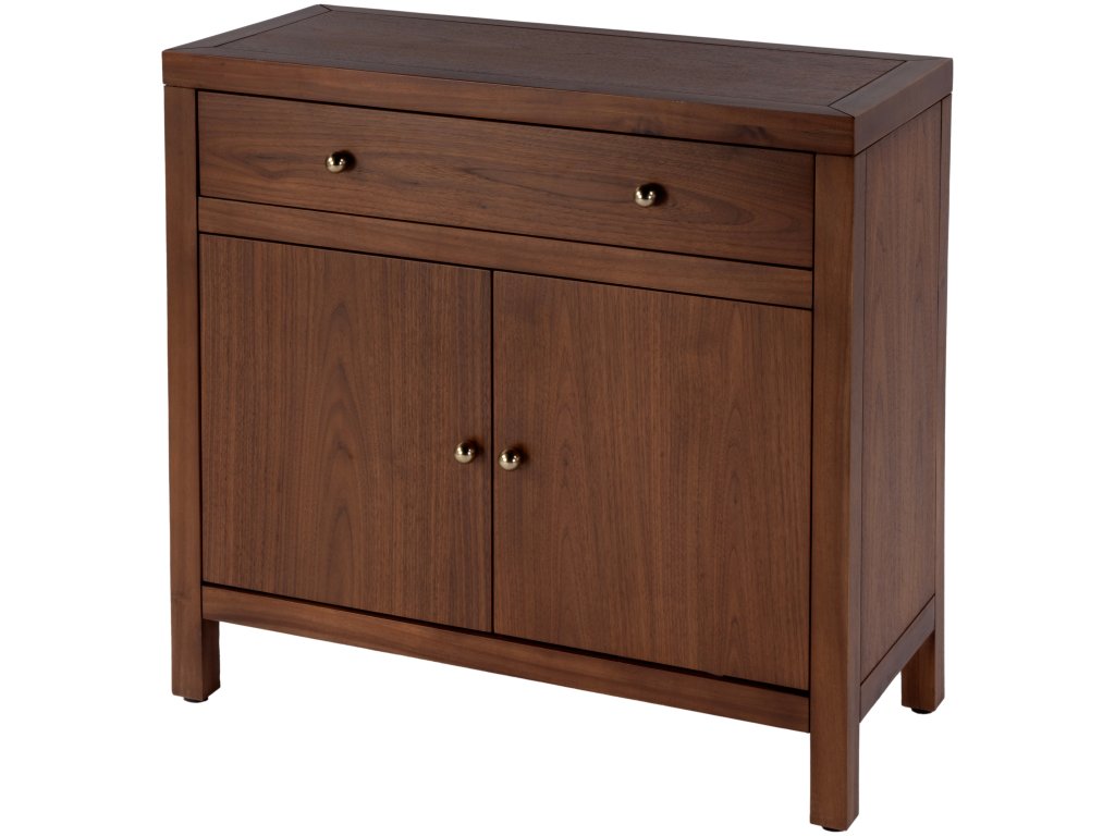 Nora Cabinet - main image