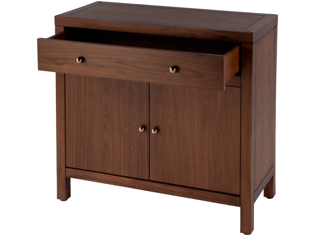 Nora Cabinet - image 2