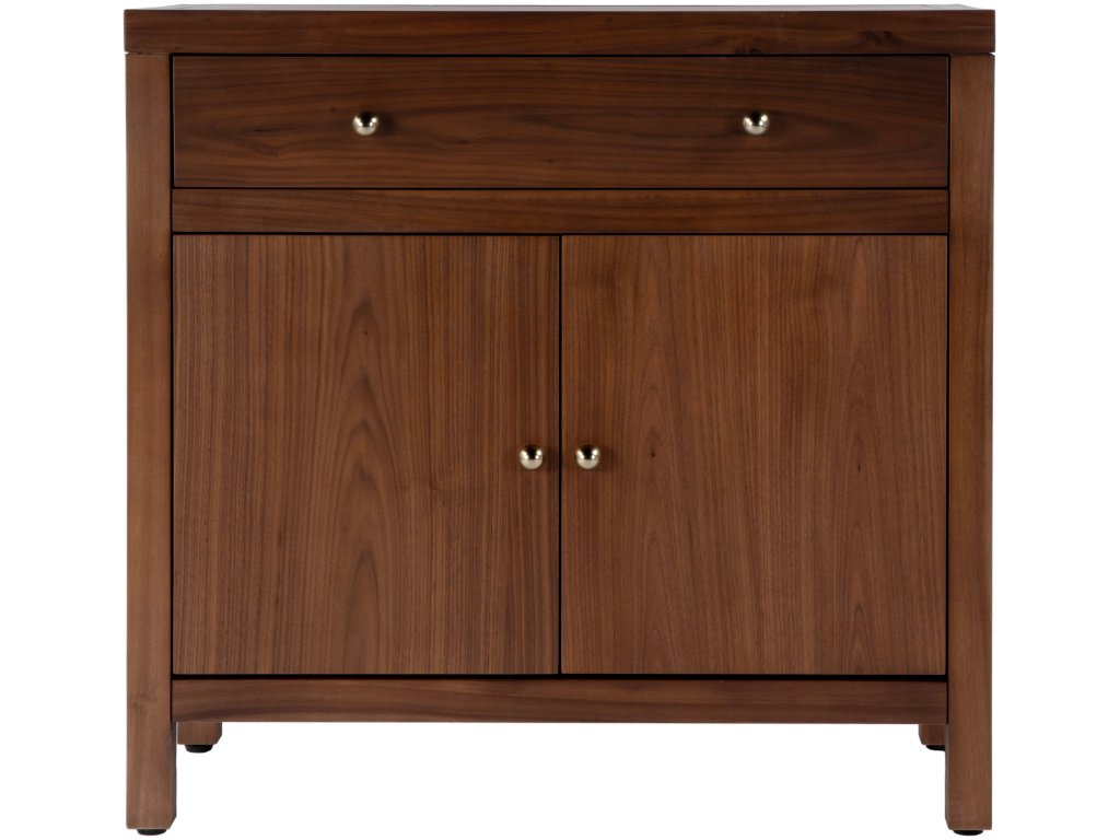 Nora Cabinet - image 4