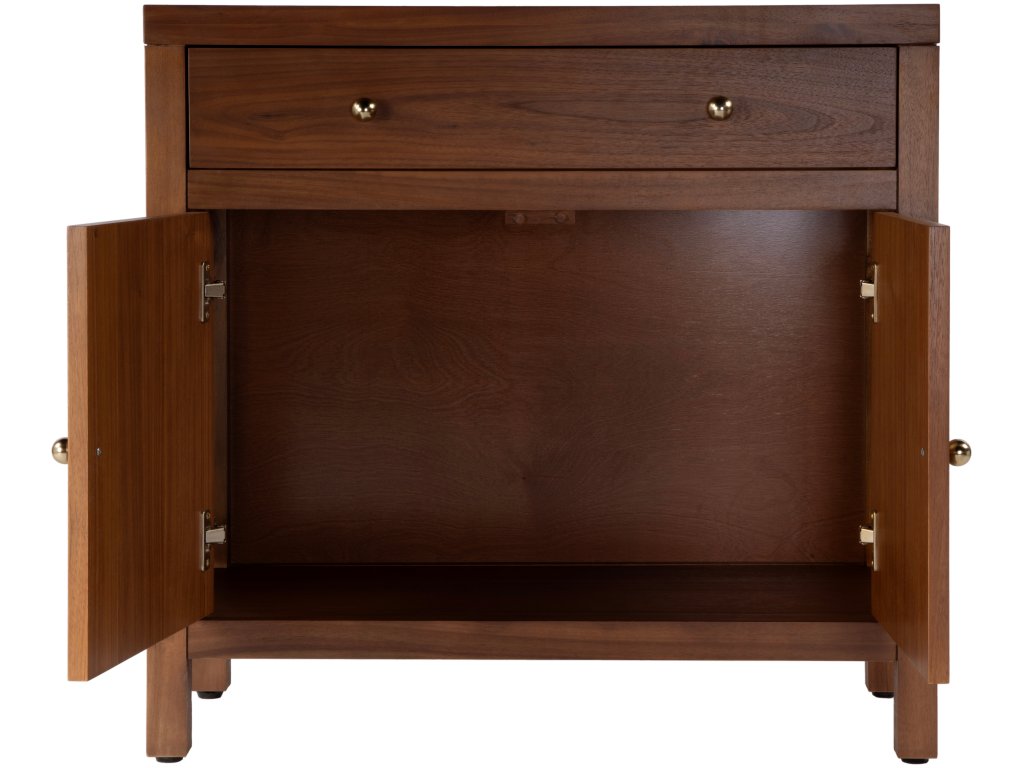 Nora Cabinet - image 3
