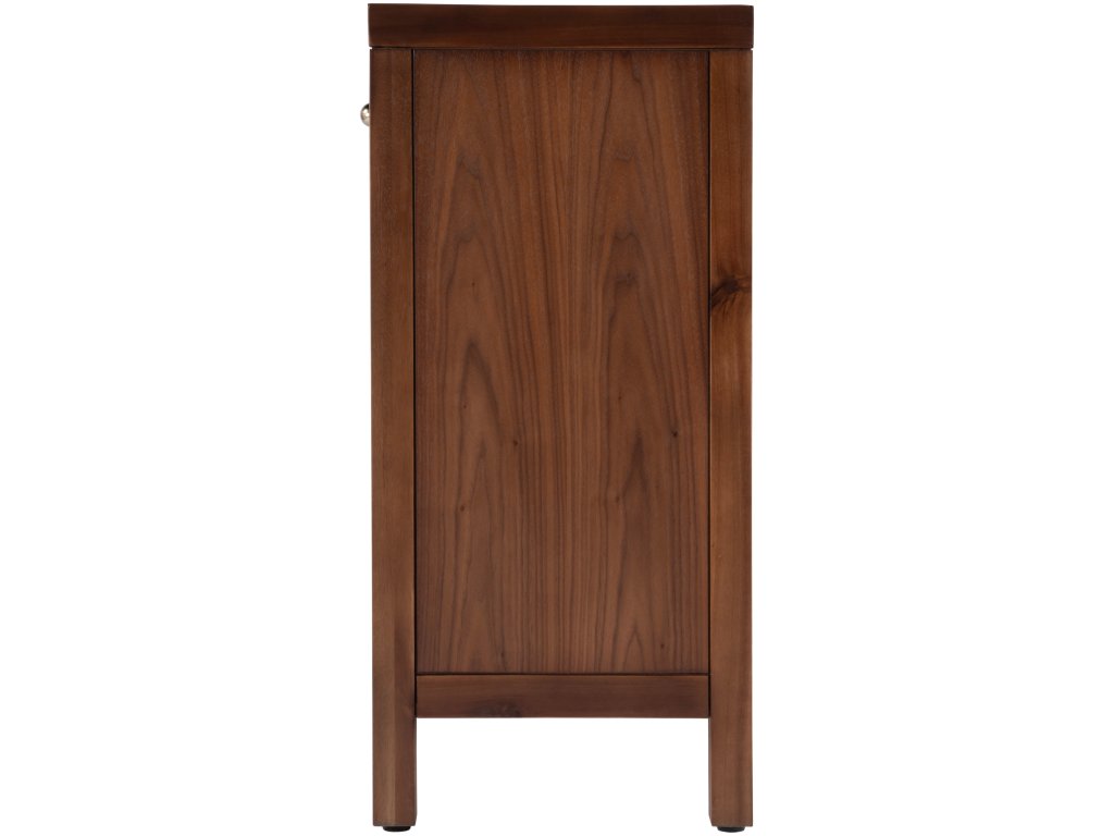 Nora Cabinet - image 6