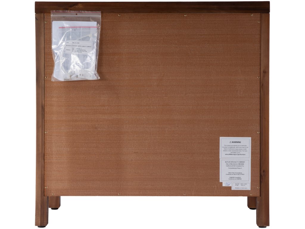 Nora Cabinet - image 1