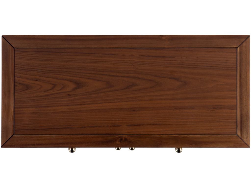 Nora Cabinet - image 5