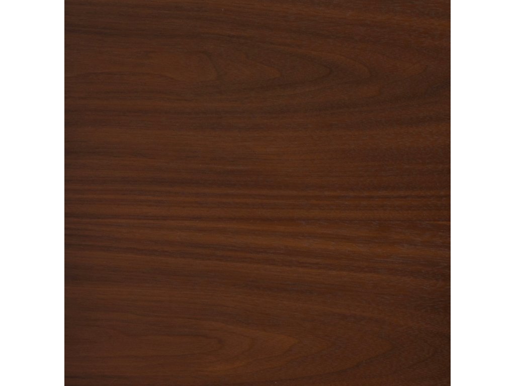 Nora Cabinet - image 7