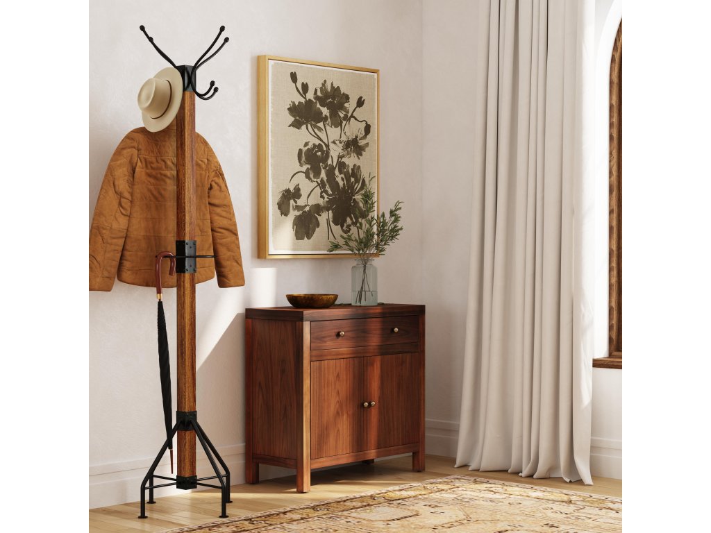 Nora Cabinet - image 8