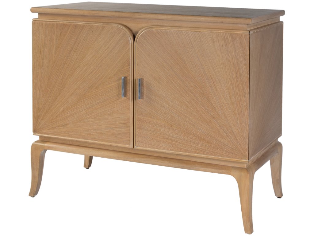 Karolina Accent Cabinet - main image