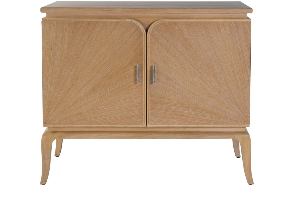 Karolina Accent Cabinet - image 4
