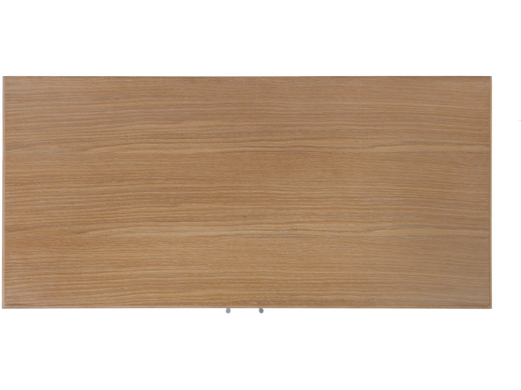 Karolina Accent Cabinet - image 3