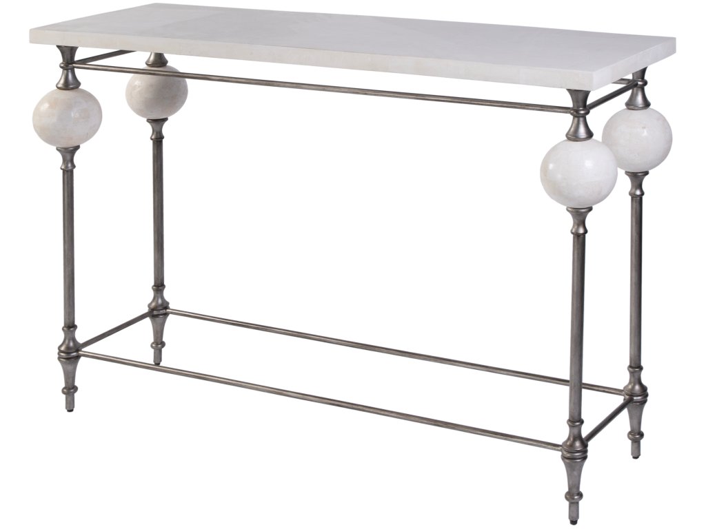 Amadeo Console Table - main image