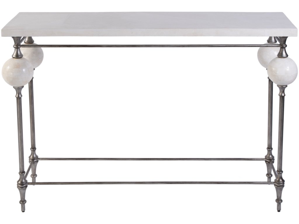 Amadeo Console Table - image 3