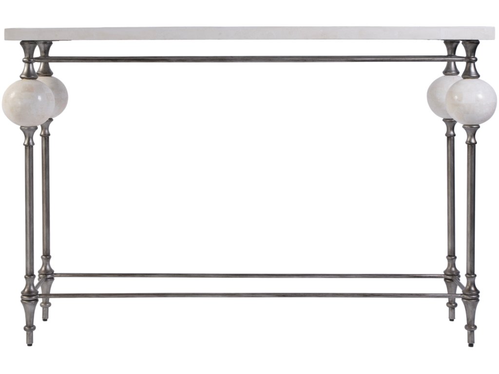 Amadeo Console Table - image 6