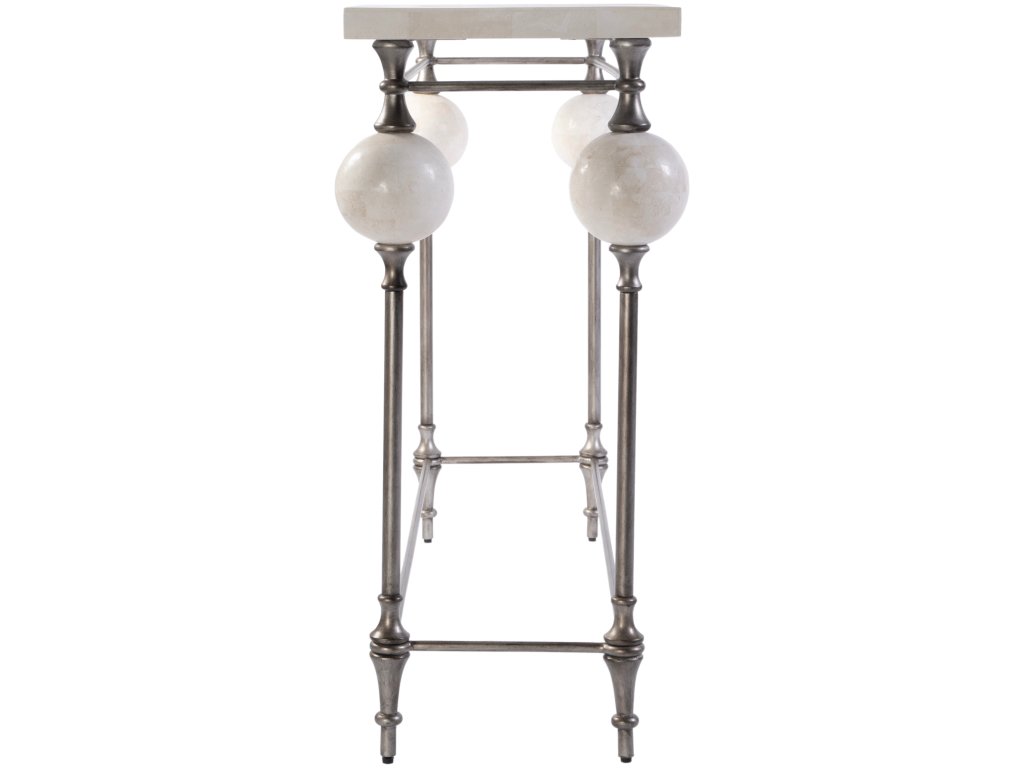 Amadeo Console Table - image 1