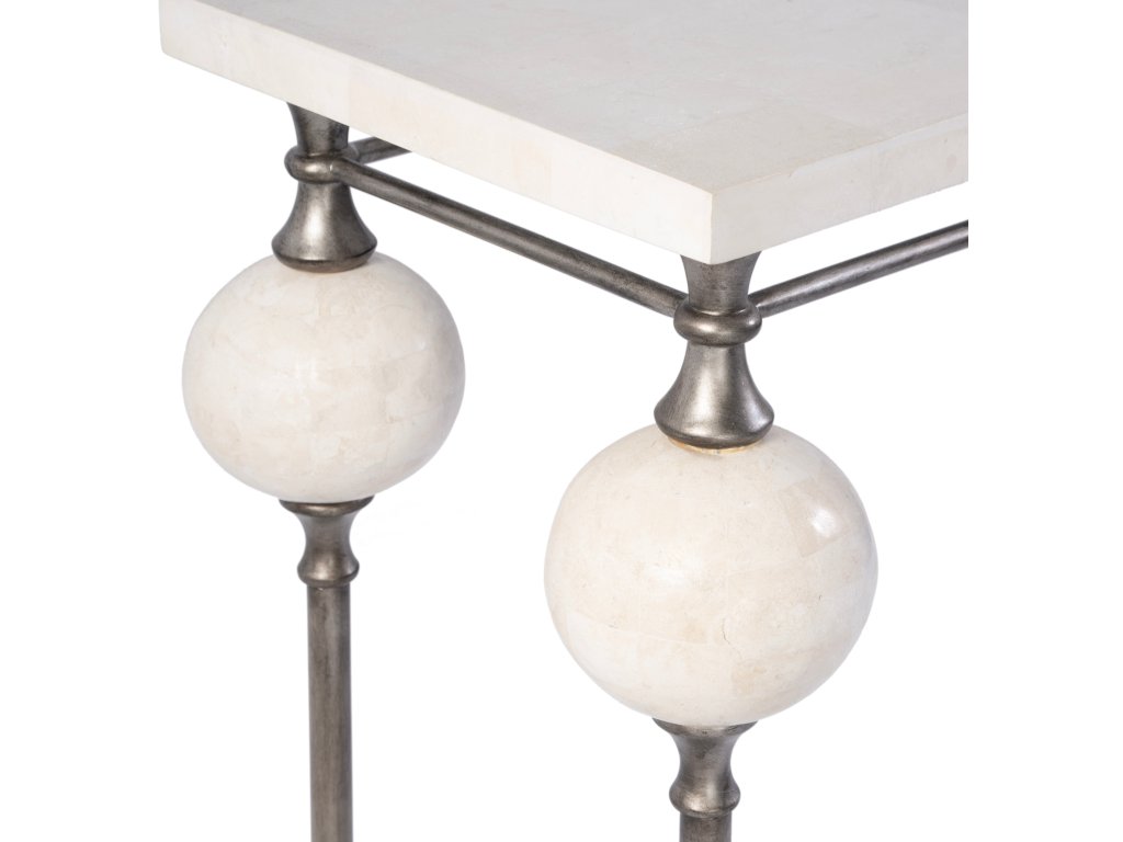 Amadeo Console Table - image 2