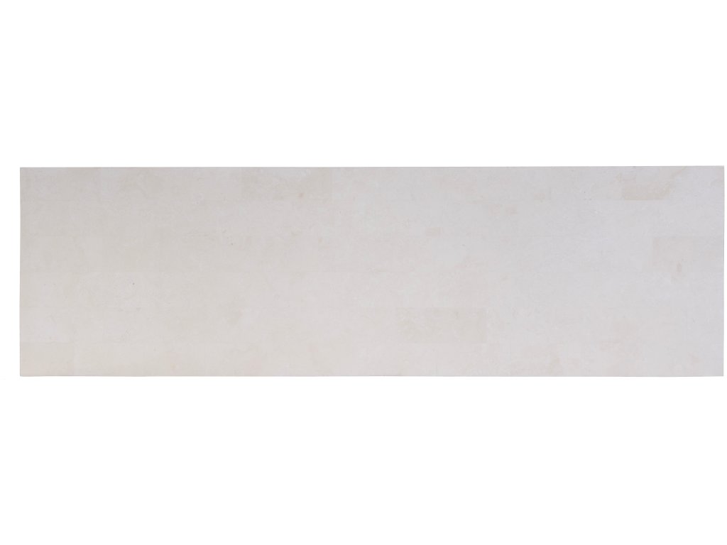 Amadeo Console Table - image 4