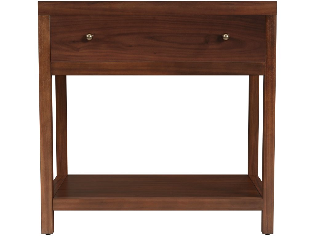 Nora Nightstand - image 6