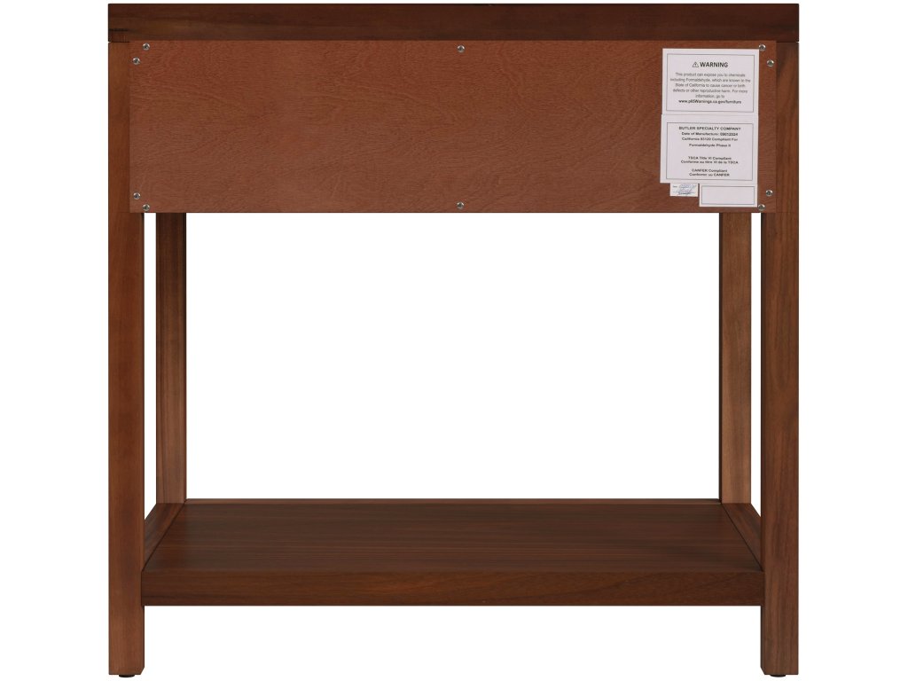 Nora Nightstand - image 4