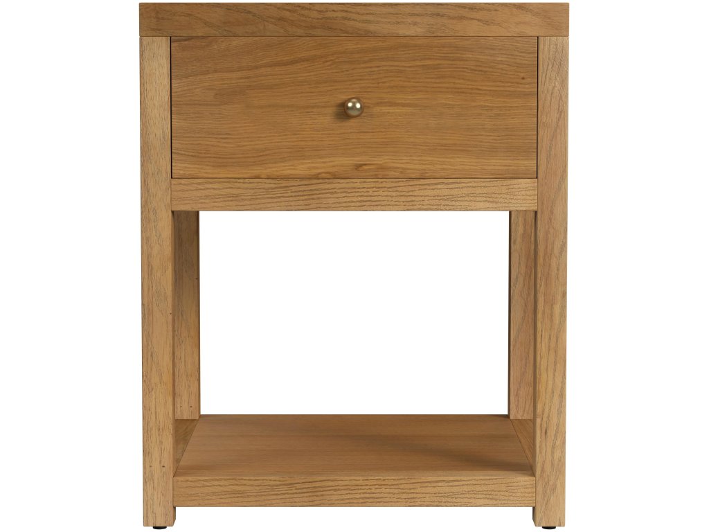 Nora Nightstand - image 2