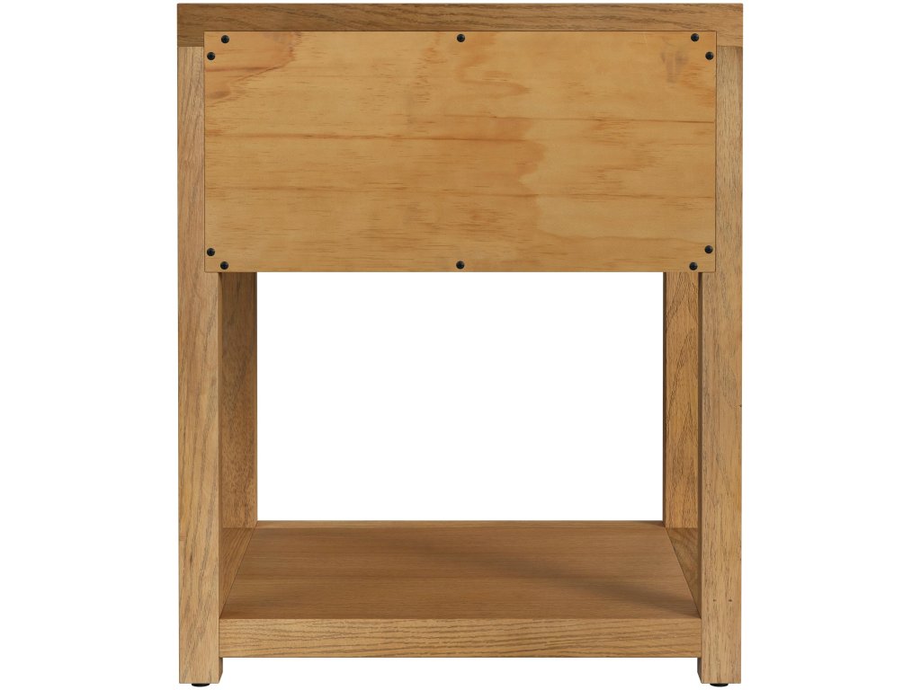 Nora Nightstand - image 3