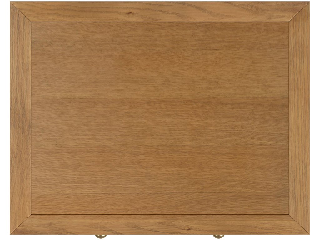 Nora Nightstand - image 1