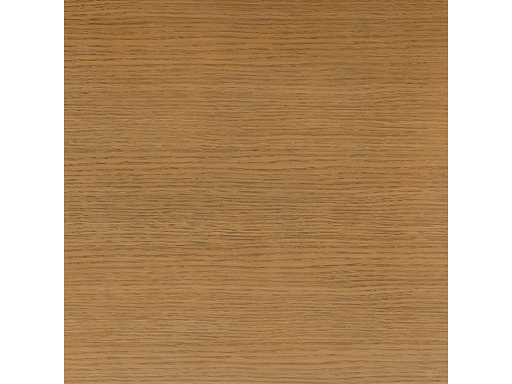 Nora Nightstand - image 6