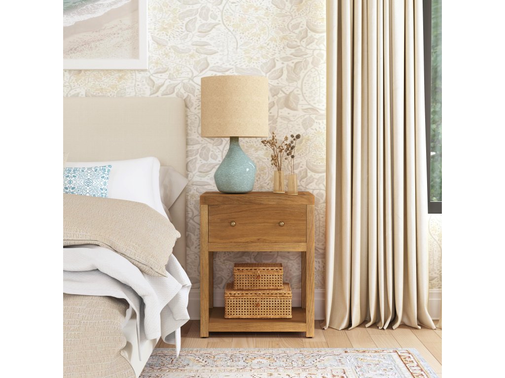 Nora Nightstand - image 4