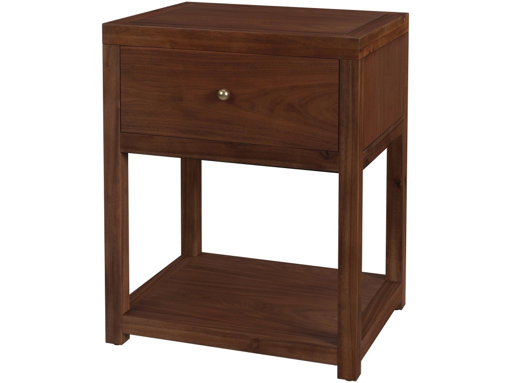 Nora Nightstand - main image