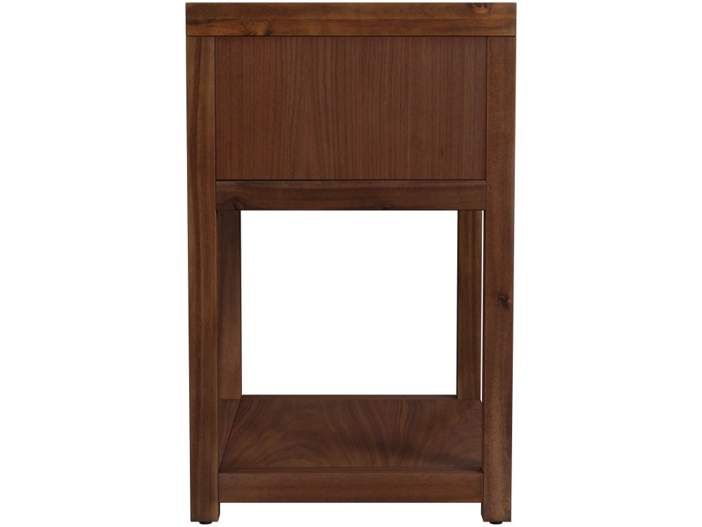 Nora Nightstand - image 5