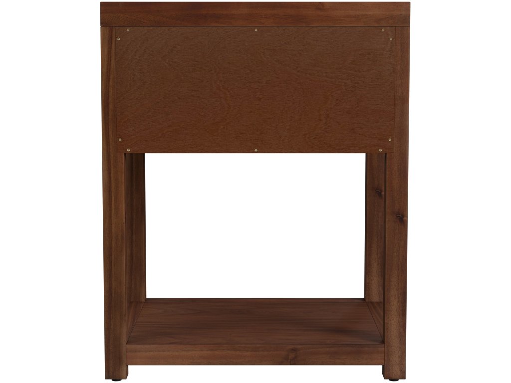 Nora Nightstand - image 6