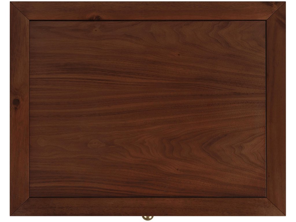 Nora Nightstand - image 3