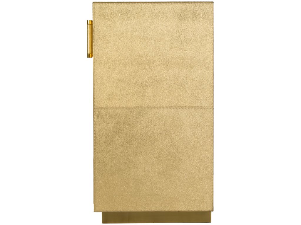 Francois Accent Cabinet - image 4