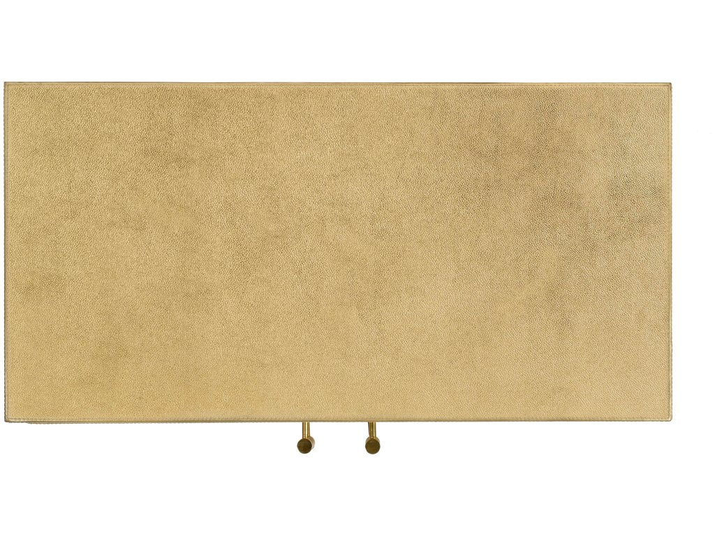 Francois Accent Cabinet - image 6