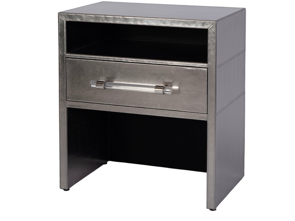 Allman Nightstand - main image