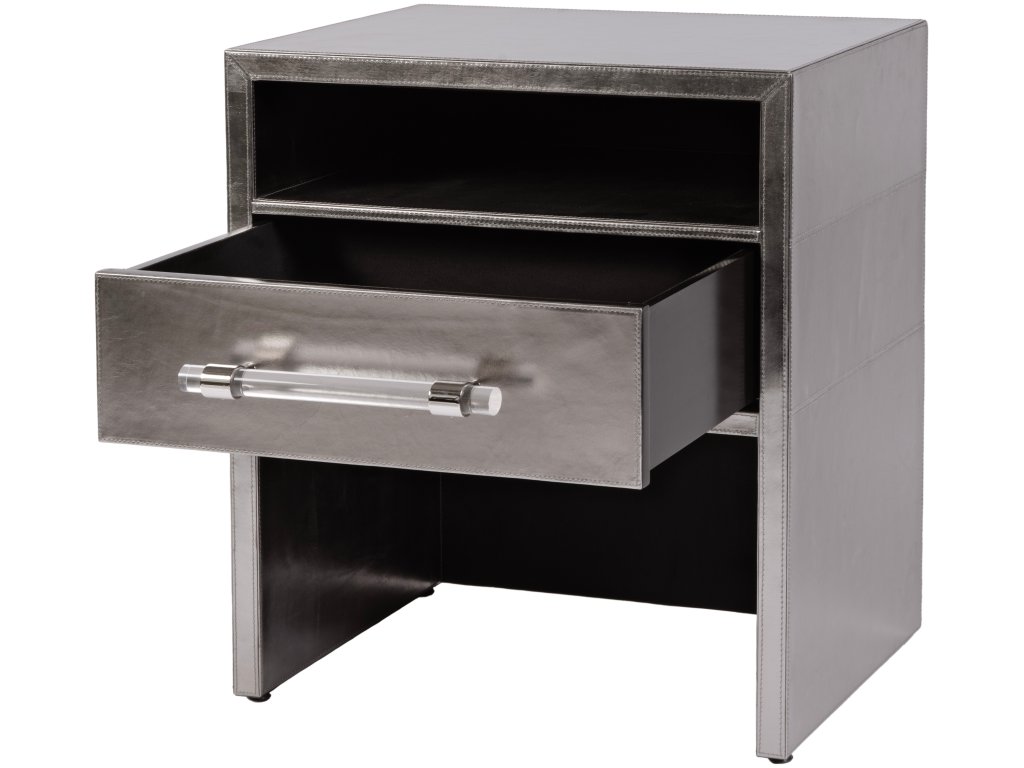 Allman Nightstand - image 3