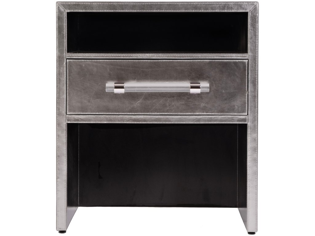 Allman Nightstand - image 2