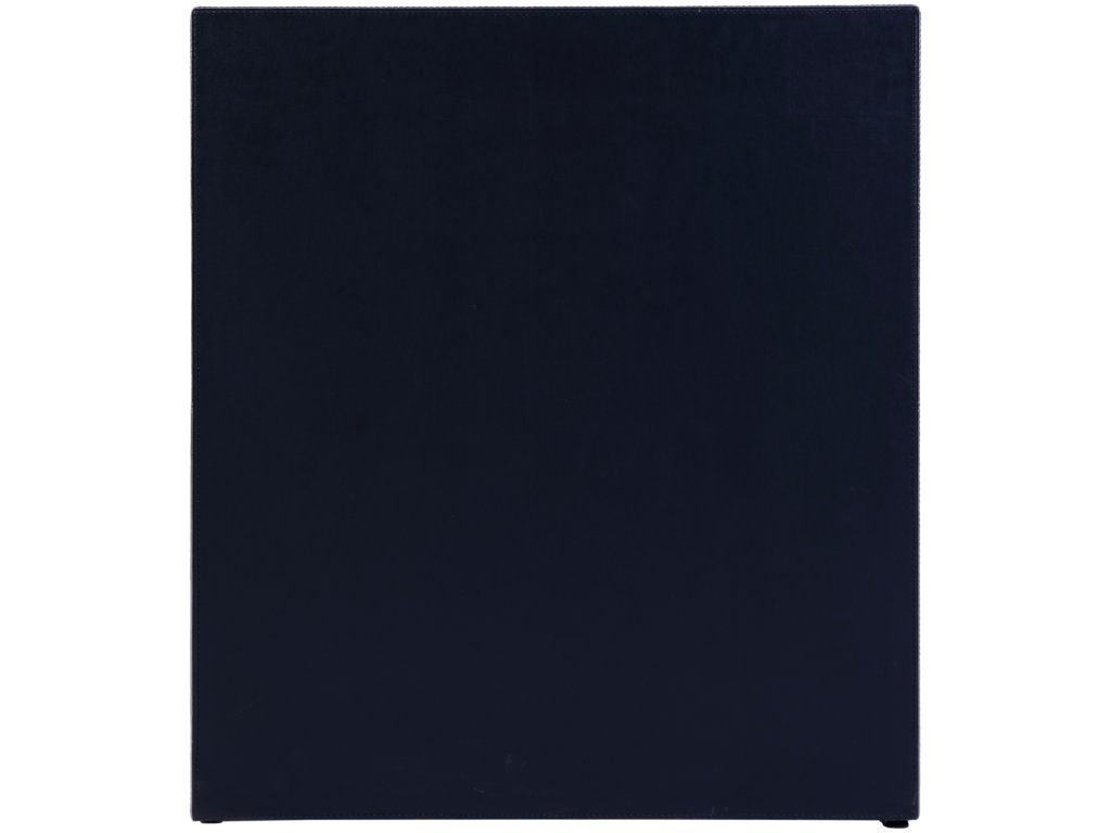 Allman Nightstand - image 4