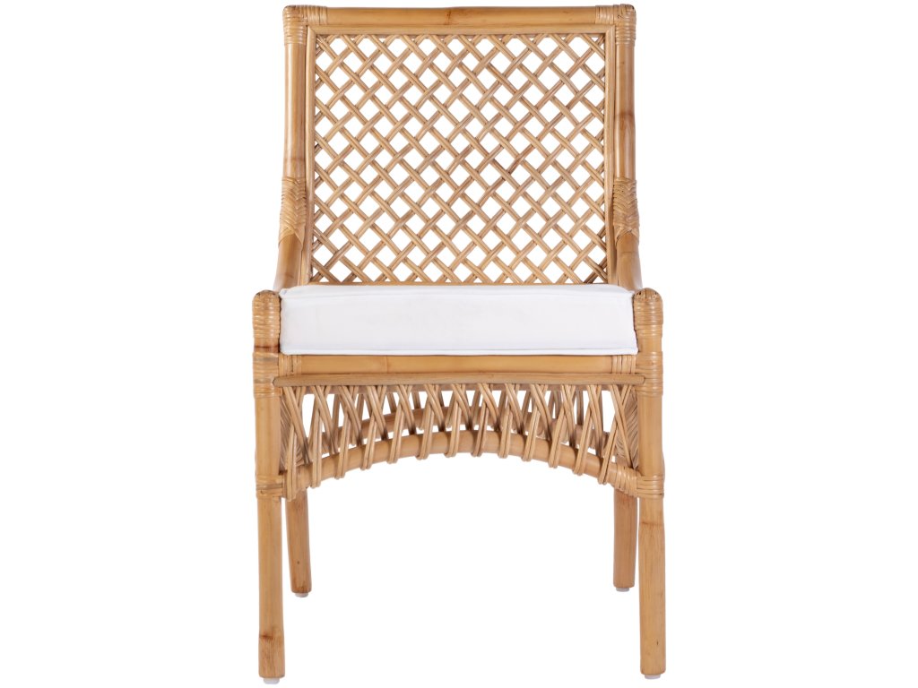 Antigua Dining Chair - image 4