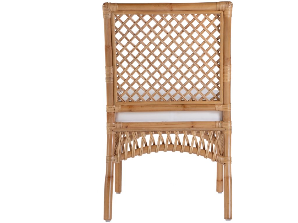 Antigua Dining Chair - image 6