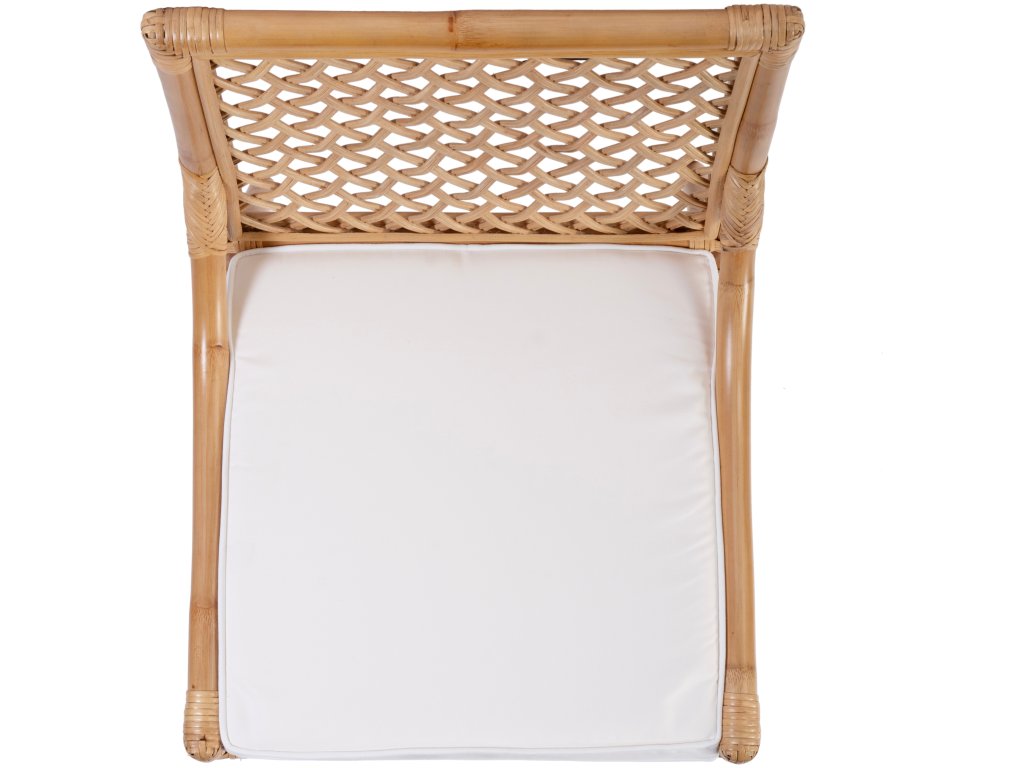 Antigua Dining Chair - image 5