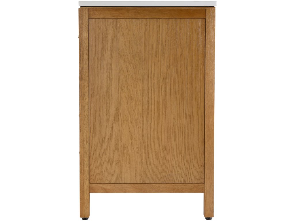 Nora Bathroom Vanity - image 5