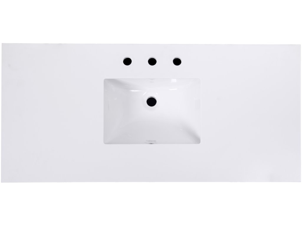 Nora Bathroom Vanity - image 1