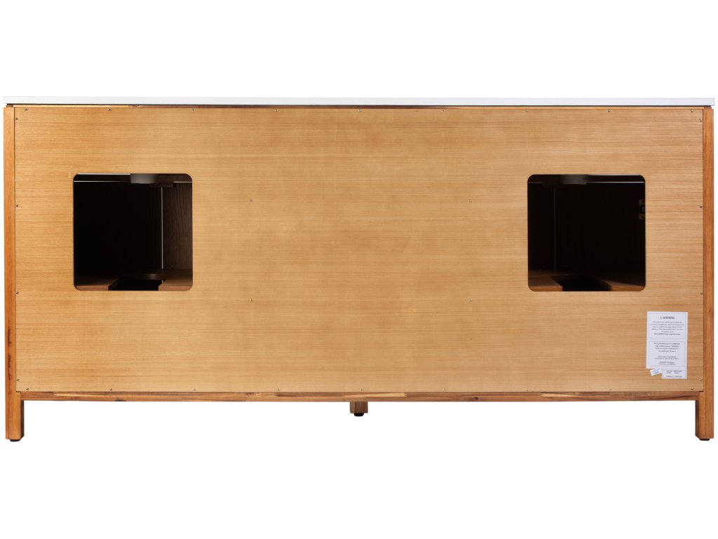 Nora Bathroom Vanity - image 8