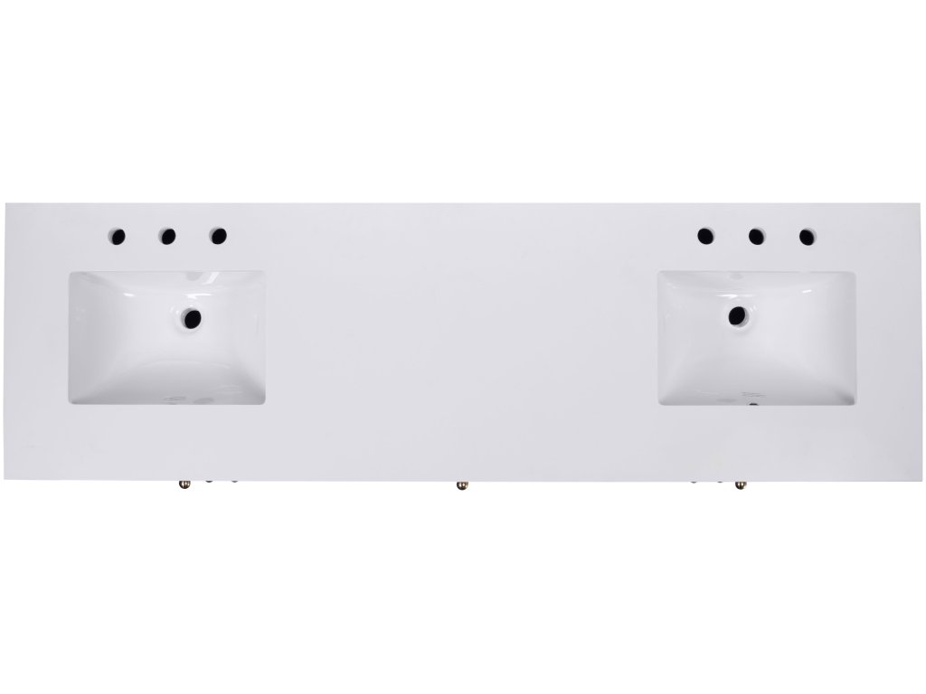 Nora Bathroom Vanity - image 3