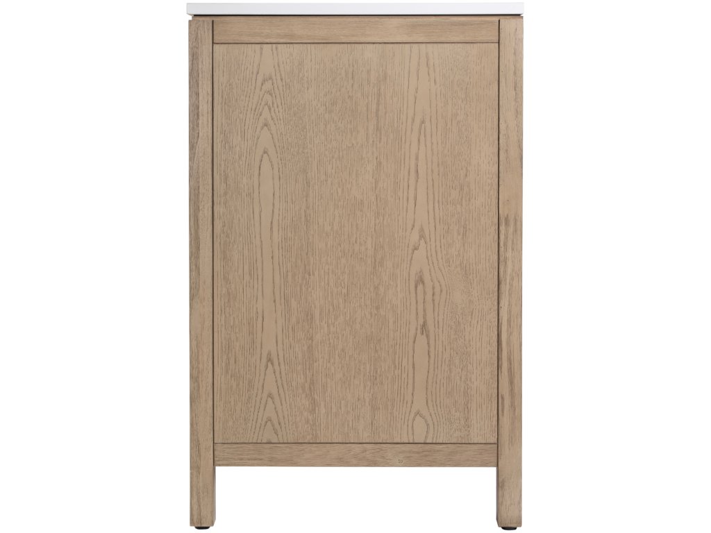 Nora Bathroom Vanity - image 2