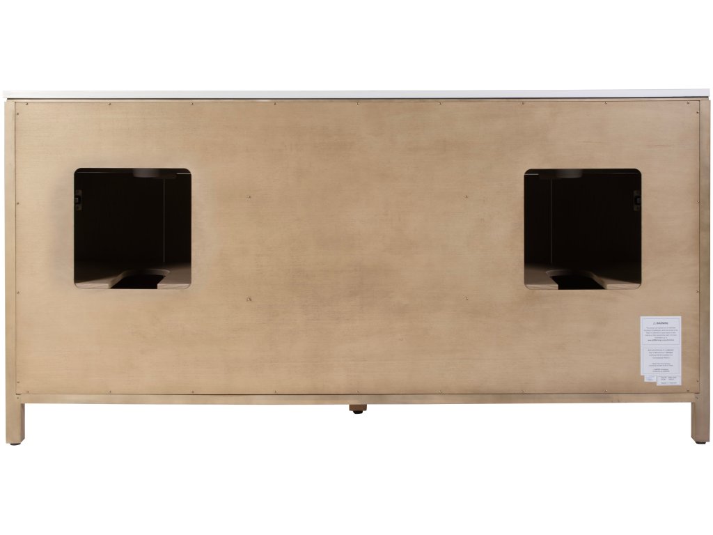 Nora Bathroom Vanity - image 8