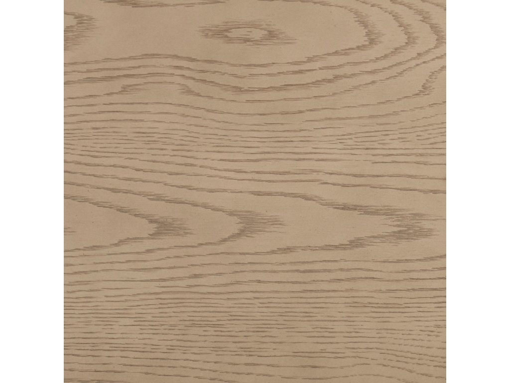 Nora Bathroom Vanity - image 6