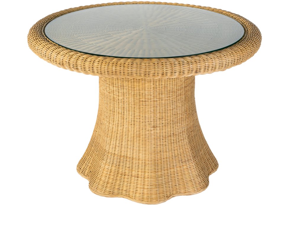 Flora Dining Table - main image