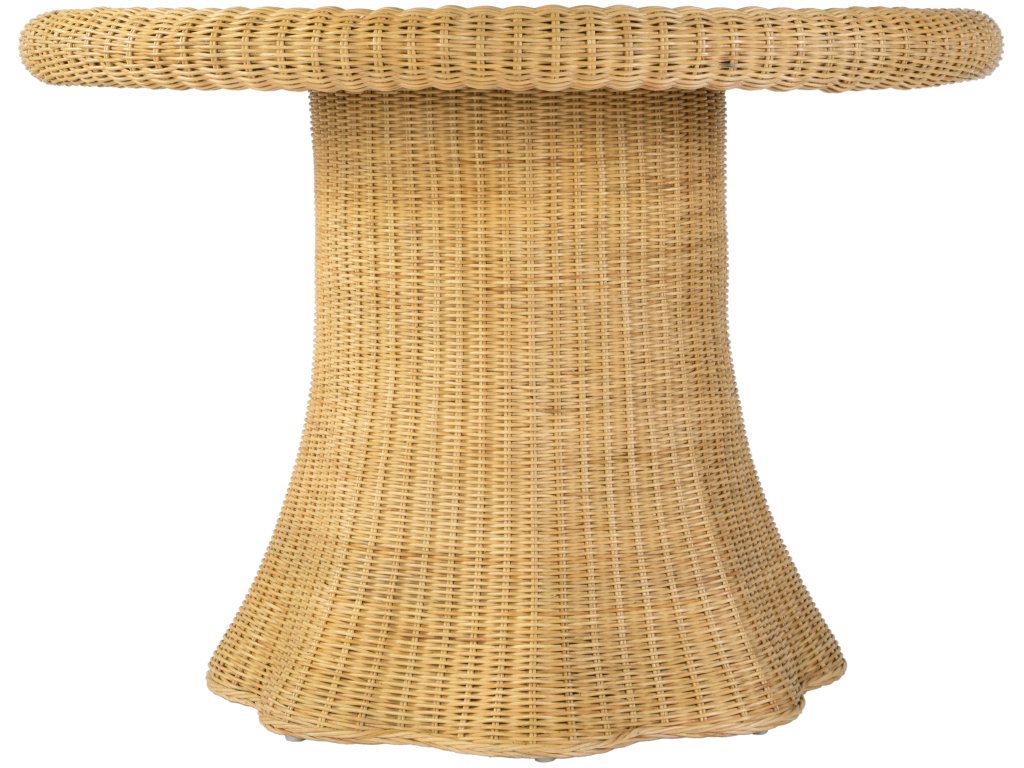 Flora Dining Table - image 2