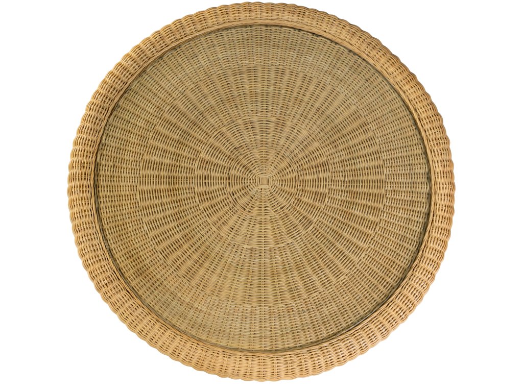 Flora Dining Table - image 3