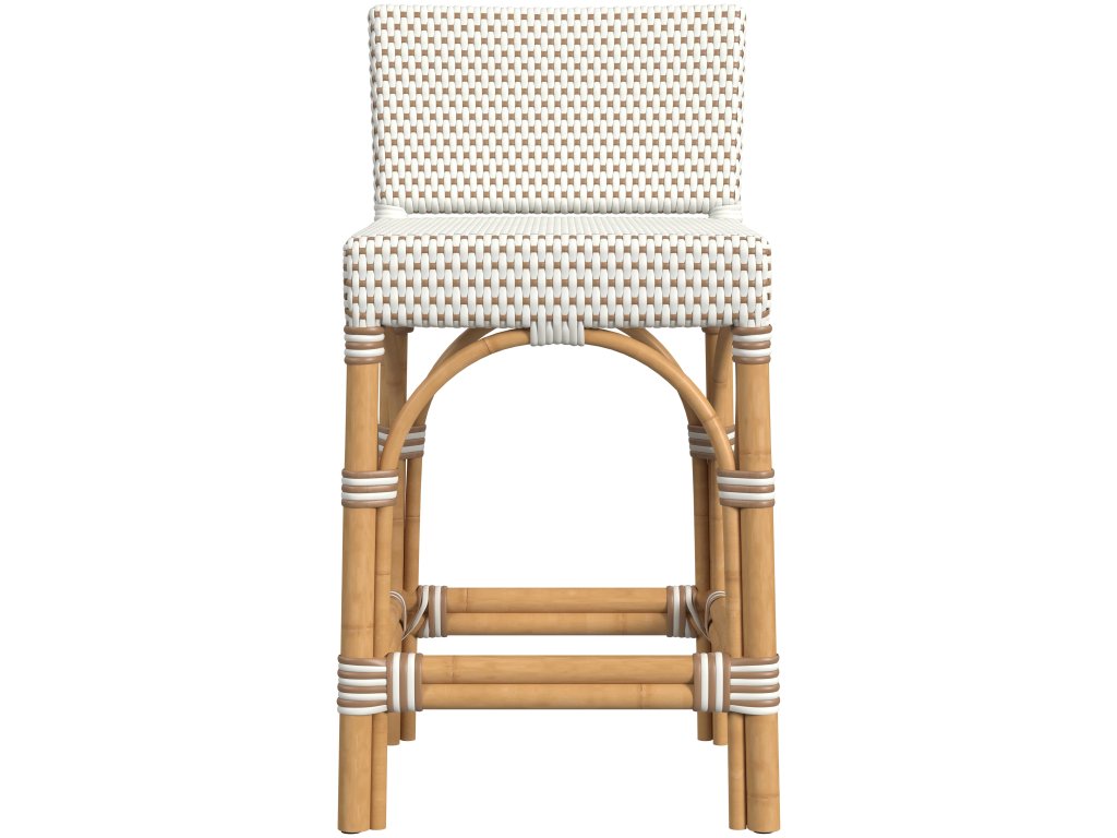 Amalfi Outdoor Counter Stool - image 3