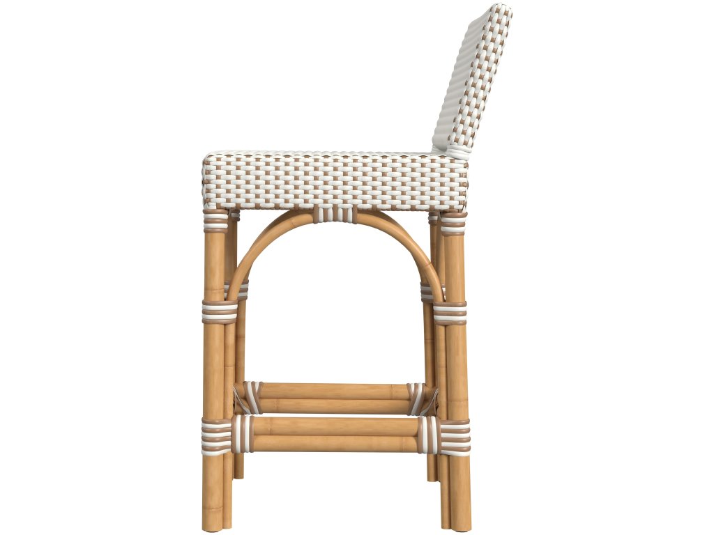 Amalfi Outdoor Counter Stool - image 7